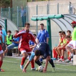 078_nogDezelniPokal_2AL_Breg-Campanelle