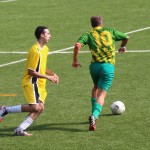 078_nogDezelniPokal_Gaja-Alabarda