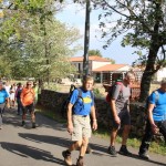 078_pohBazoviskiJunaki2016