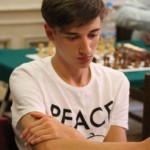 078_sah23MednarodniTrzaskiFestival