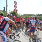 079_23KolesarskiMaraton_Ljubljana-Trst