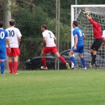 079_nog1AL_Mladost-Sovodnje