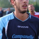 079_nogDezelniPokal_2AL_Breg-Campanelle