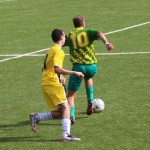 079_nogDezelniPokal_Gaja-Alabarda