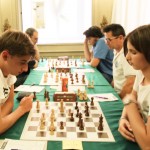 079_sah23MednarodniTrzaskiFestival