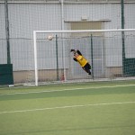 07_10092016-San-Luigi-Kras-juniores-213