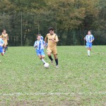 07_18092016-Kras-Pro-Gorizia-giov-sp-68