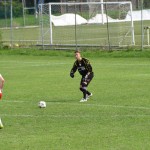 07_18092016-Tricesimo-Kras-111