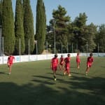 07_29082016-Kras-Debeli-Rtic-48