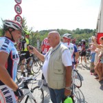 080_23KolesarskiMaraton_Ljubljana-Trst