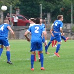 080_nog1AL_Mladost-Sovodnje