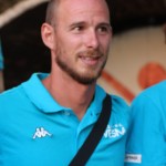 080_nogVesna_ClaniPredstavitev