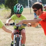081_kolDevin_BikeSkill