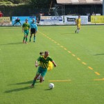 081_nogDezelniPokal_Gaja-Alabarda