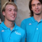 081_nogVesna_ClaniPredstavitev