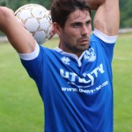 082_nog1AL_Mladost-Sovodnje