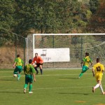 082_nogDezelniPokal_Gaja-Alabarda