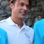 082_nogVesna_ClaniPredstavitev