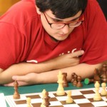 082_sah23MednarodniTrzaskiFestival