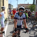 083_23KolesarskiMaraton_Ljubljana-Trst