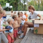 083_SportniKampSokol2016