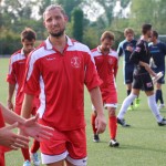 083_nogDezelniPokal_2AL_Breg-Campanelle