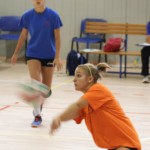 083_odbBazoviskeZrtve_zenske