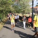 083_pohBazoviskiJunaki2016
