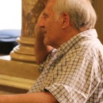 083_sah23MednarodniTrzaskiFestival