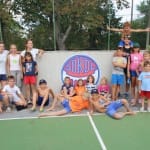 084_SportniKampSokol2016