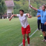 084_nog1AL_Mladost-Sovodnje