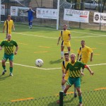 084_nogDezelniPokal_Gaja-Alabarda