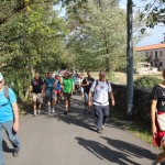 084_pohBazoviskiJunaki2016
