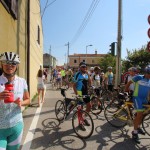 085_23KolesarskiMaraton_Ljubljana-Trst