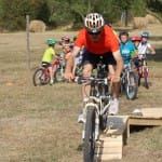 085_kolDevin_BikeSkill