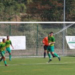 085_nogDezelniPokal_Gaja-Alabarda