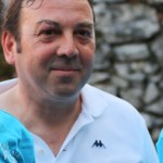 085_nogVesna_ClaniPredstavitev