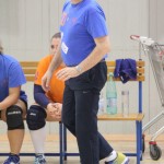 085_odbBazoviskeZrtve_zenske