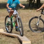 086_kolDevin_BikeSkill
