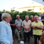 086_nogVesna_ClaniPredstavitev