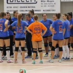 086_odbBazoviskeZrtve_zenske