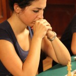 086_sah23MednarodniTrzaskiFestival