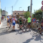 087_23KolesarskiMaraton_Ljubljana-Trst