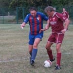 087_dobrodosli-pri-nas-101