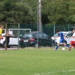 087_nog1AL_Mladost-Sovodnje