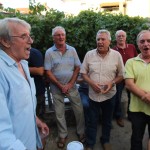 087_nogVesna_ClaniPredstavitev