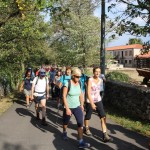 087_pohBazoviskiJunaki2016