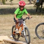 088_kolDevin_BikeSkill