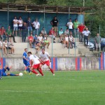 088_nog1AL_Mladost-Sovodnje