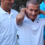 088_nogVesna_ClaniPredstavitev